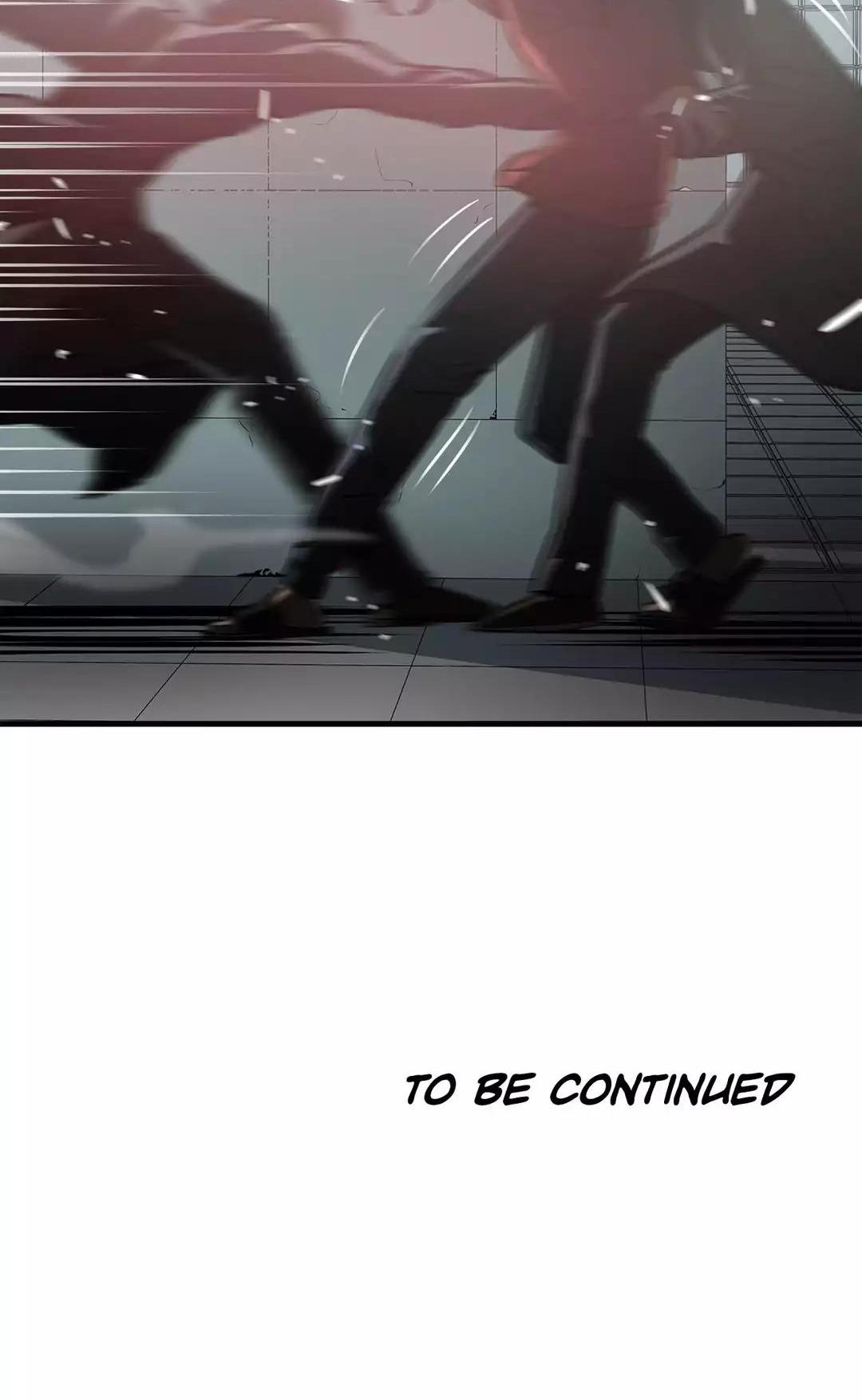 Greatest Outcast Chapter 61 - Page 47