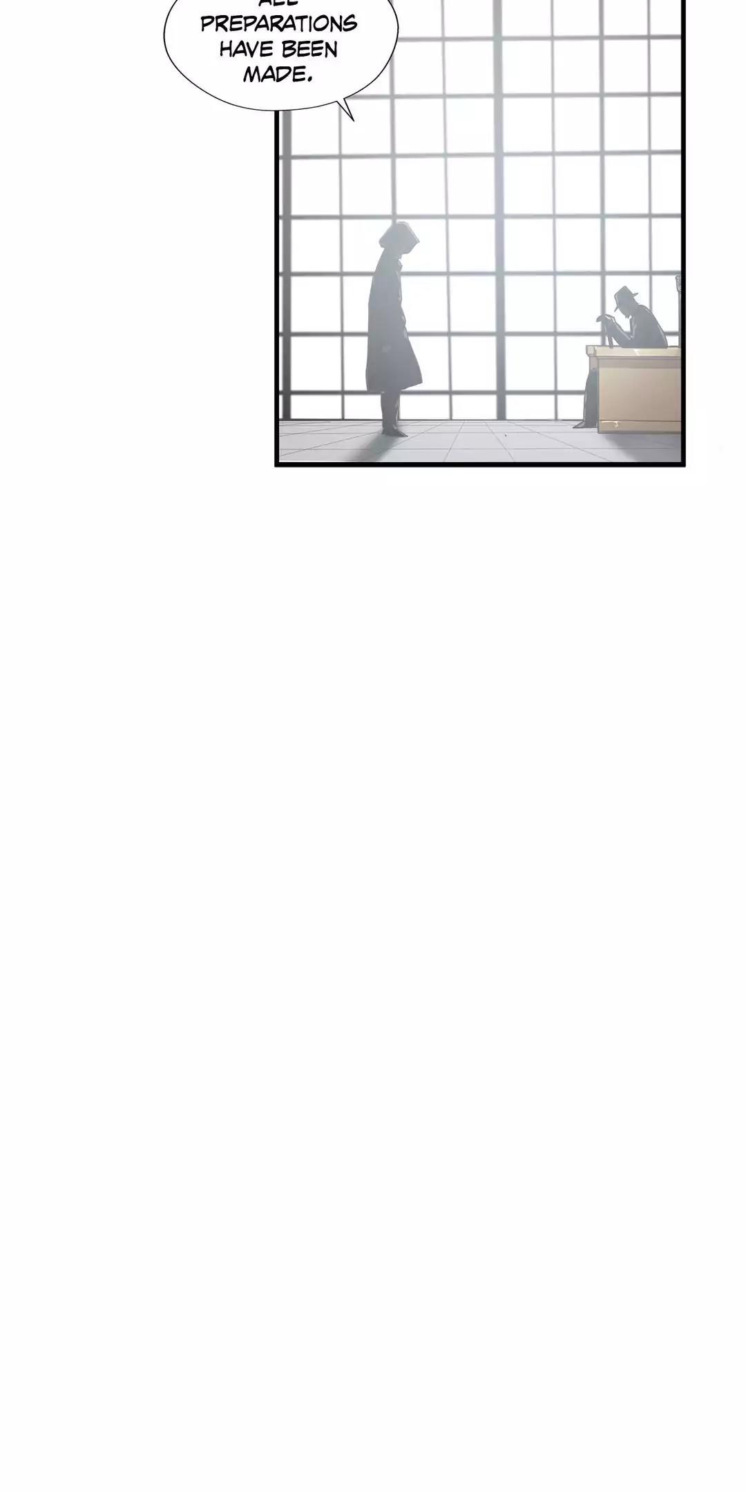 Greatest Outcast Chapter 62 - Page 30