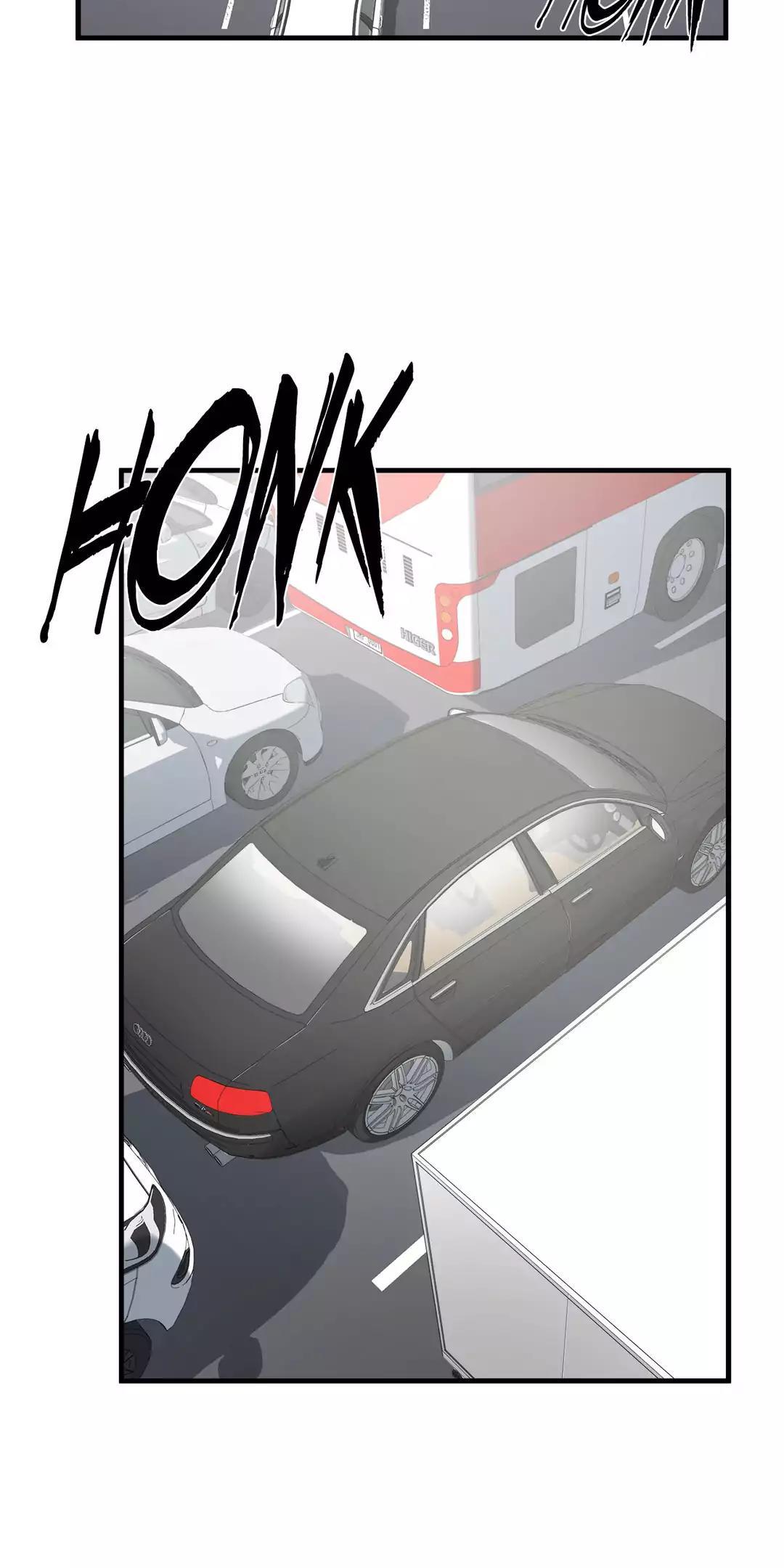 Greatest Outcast Chapter 62 - Page 39