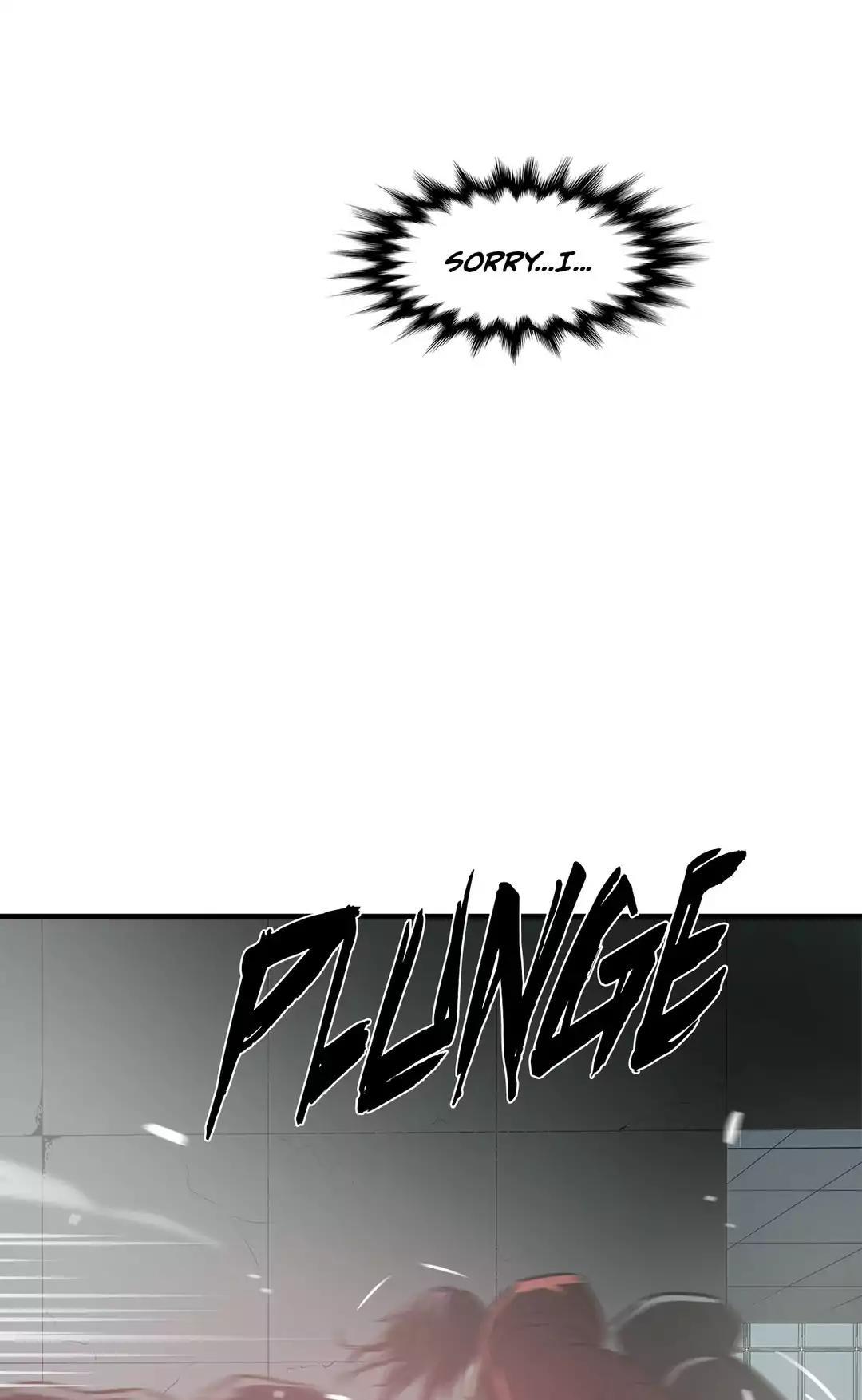 Greatest Outcast Chapter 62 - Page 7