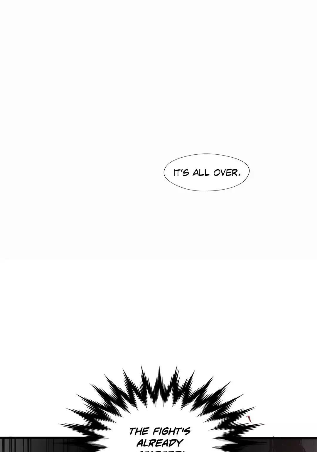 Greatest Outcast Chapter 63 - Page 1