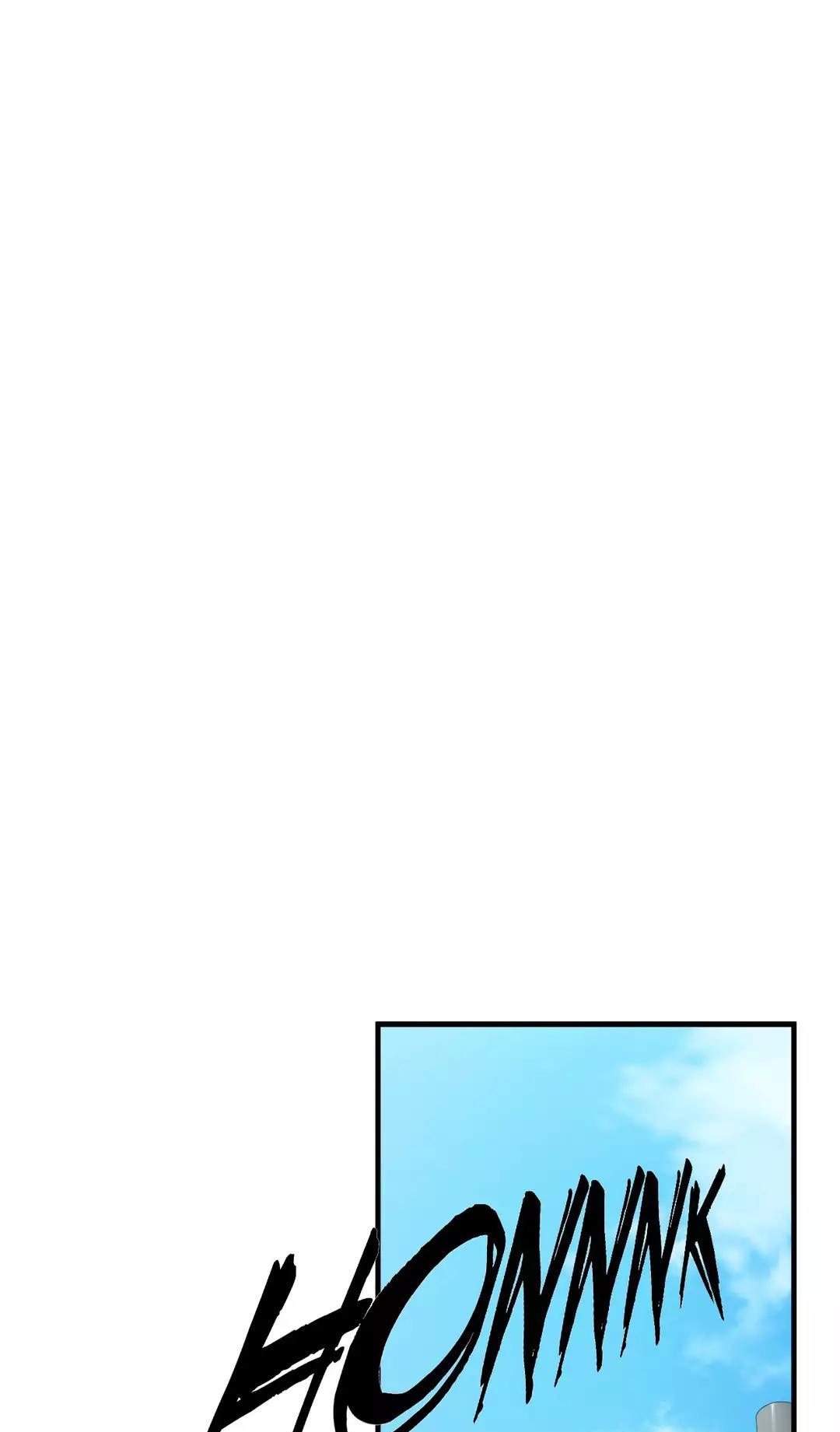 Greatest Outcast Chapter 63 - Page 12