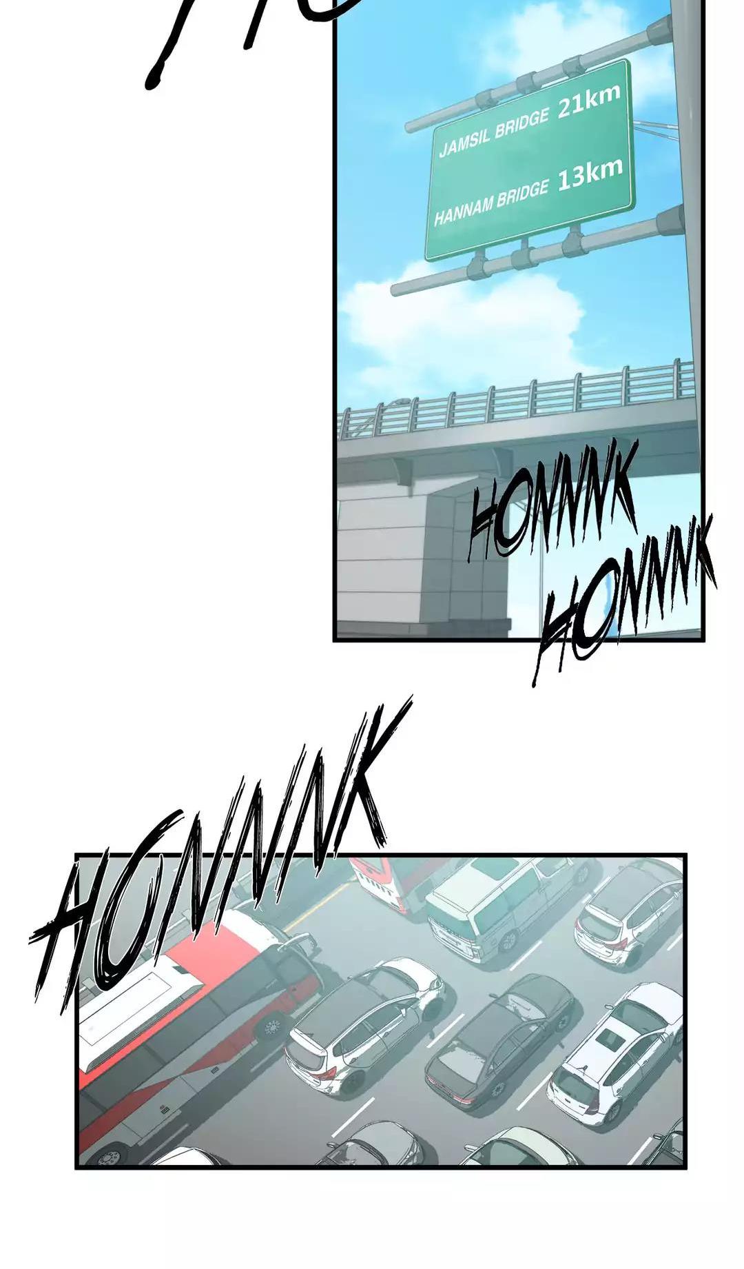 Greatest Outcast Chapter 63 - Page 13