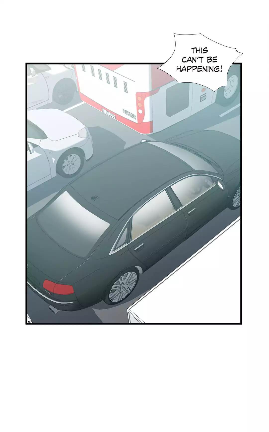 Greatest Outcast Chapter 63 - Page 14