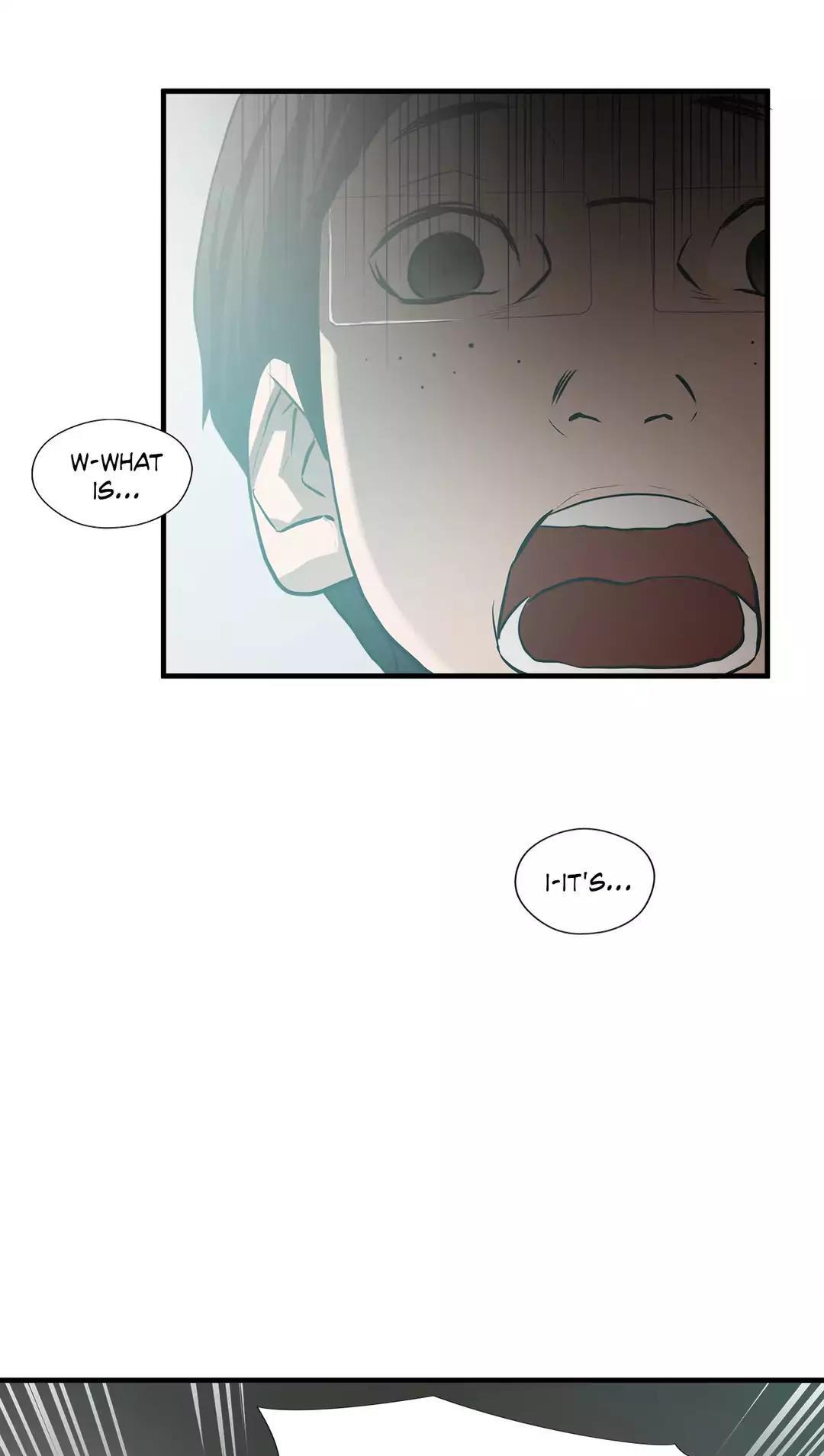 Greatest Outcast Chapter 63 - Page 18