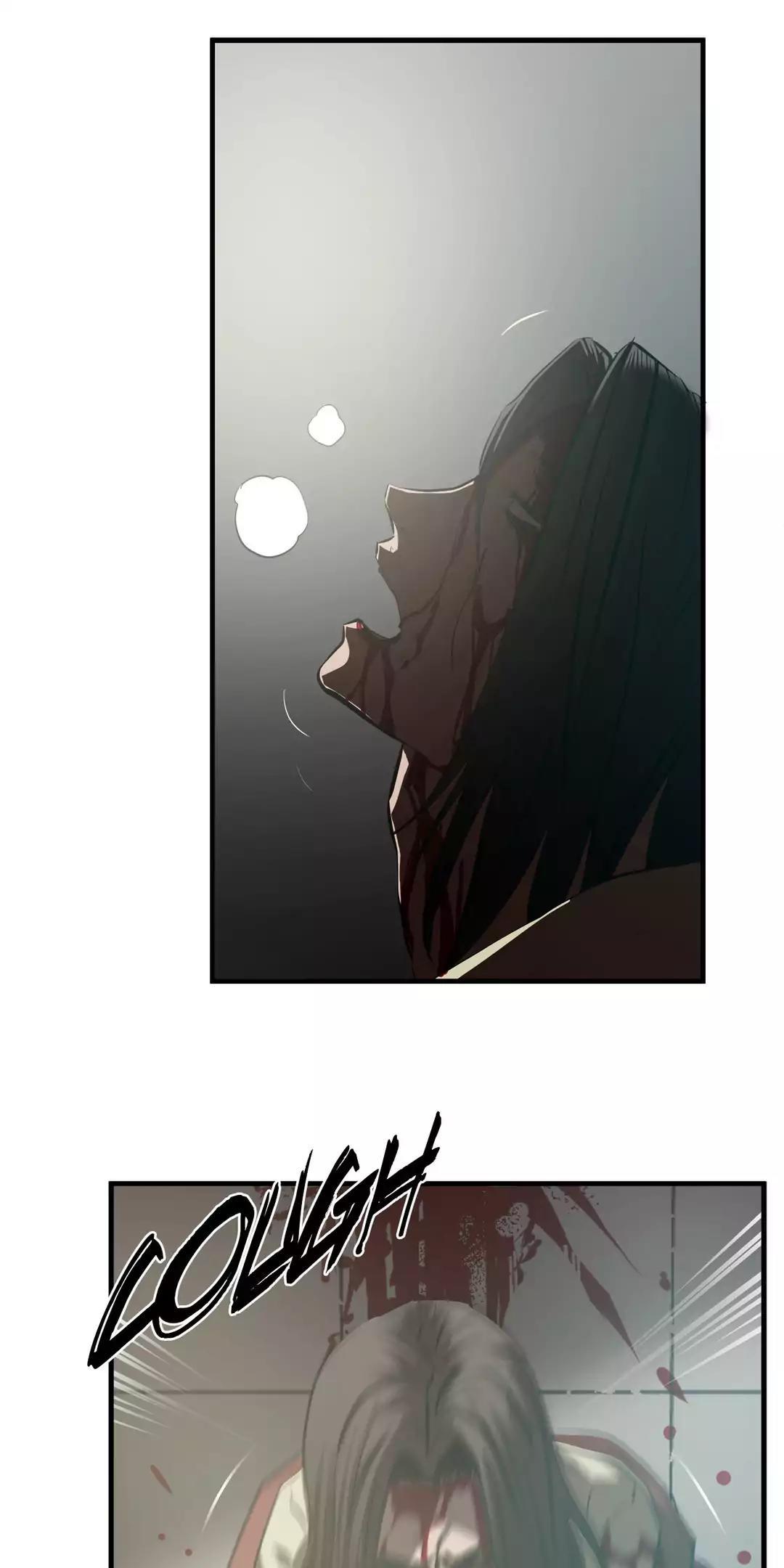 Greatest Outcast Chapter 63 - Page 30