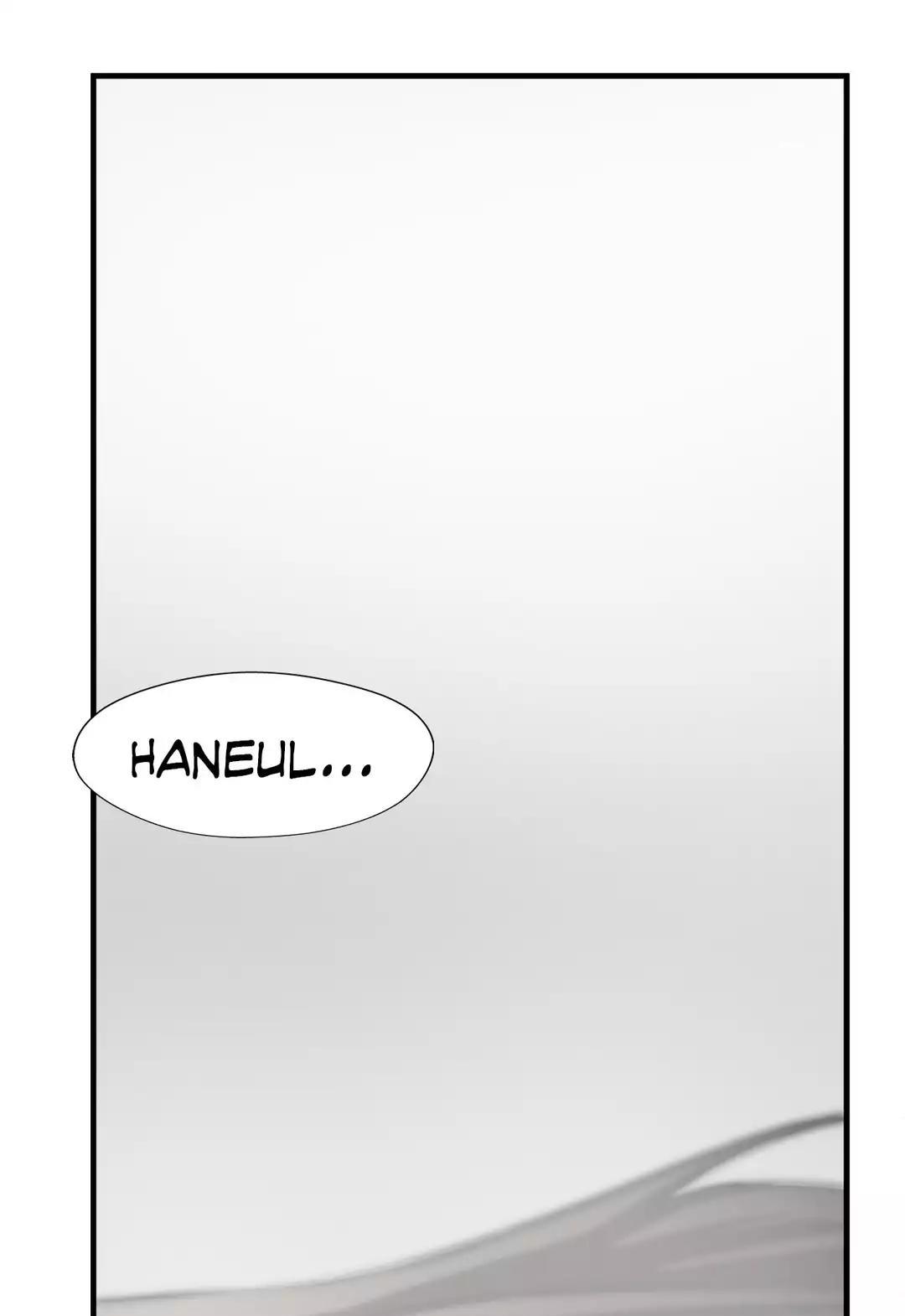 Greatest Outcast Chapter 63 - Page 33