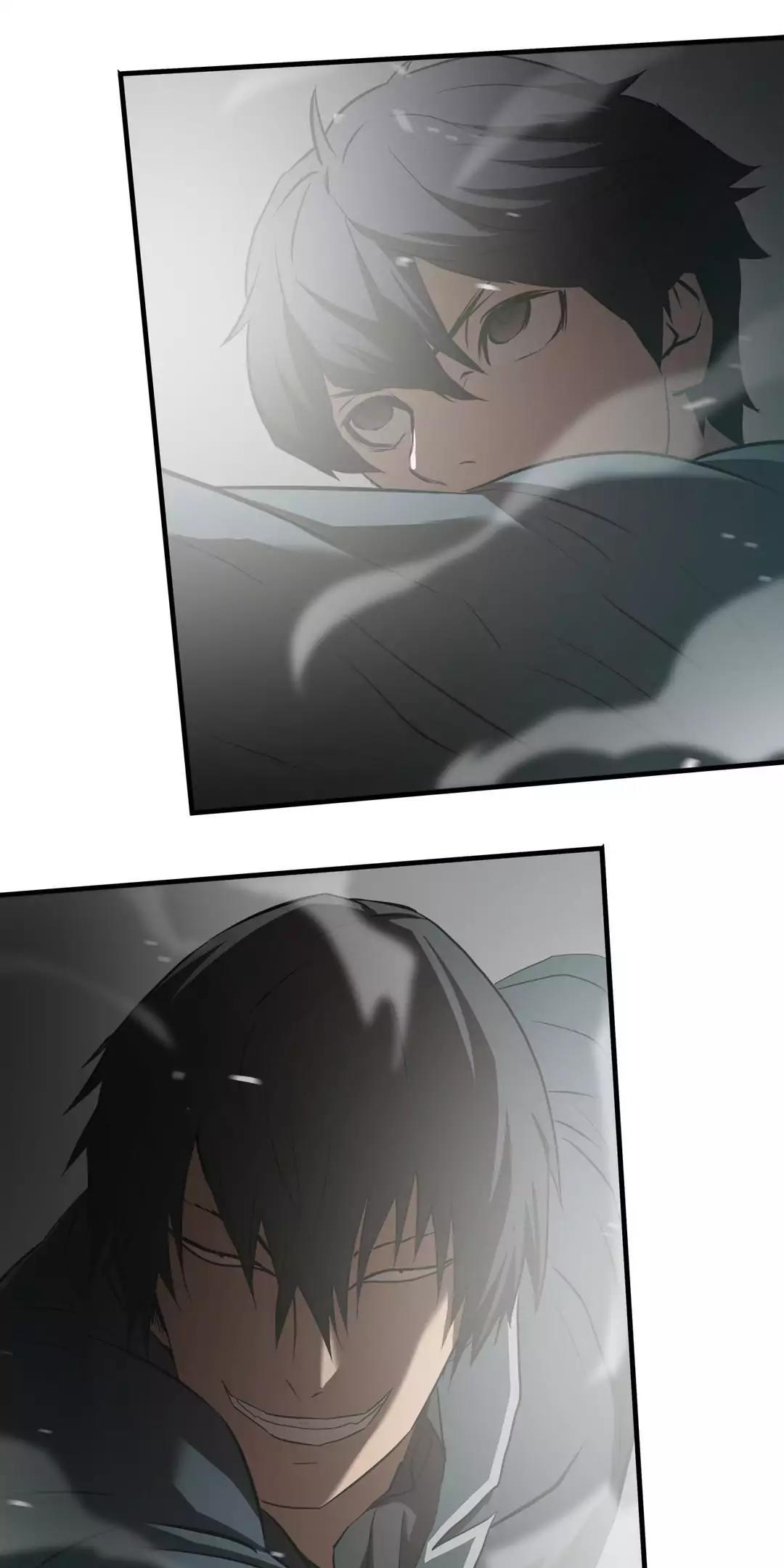 Greatest Outcast Chapter 64 - Page 2