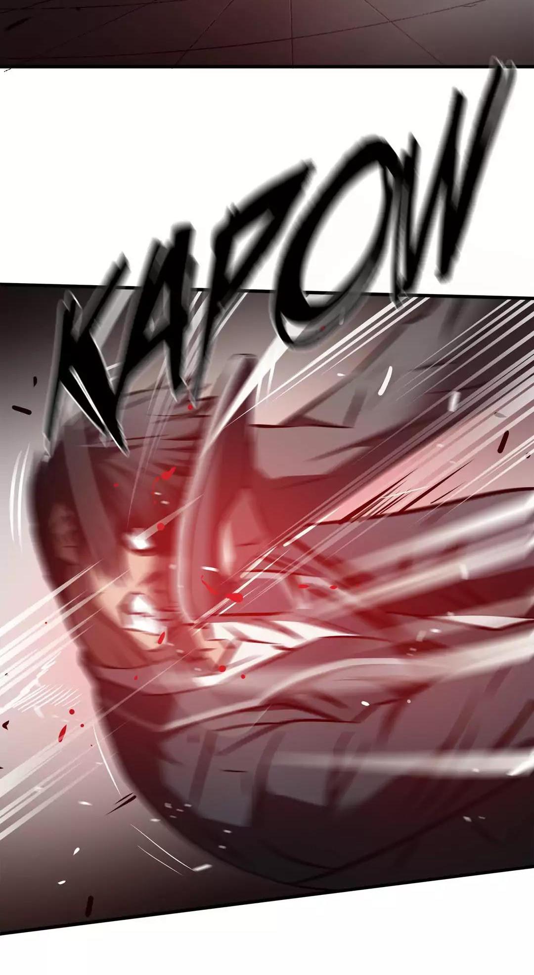 Greatest Outcast Chapter 64 - Page 9