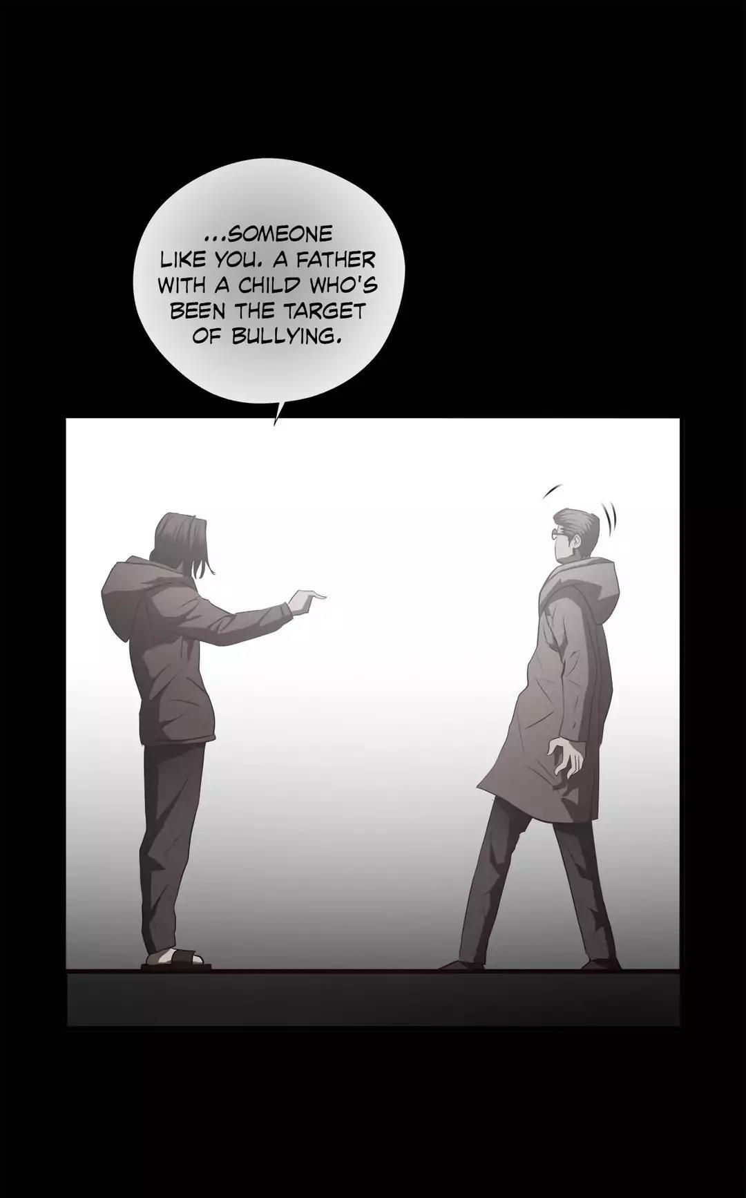 Greatest Outcast Chapter 65 - Page 28