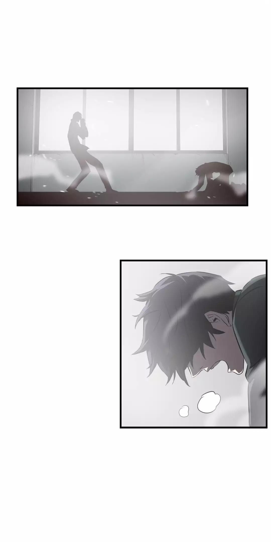Greatest Outcast Chapter 65 - Page 34