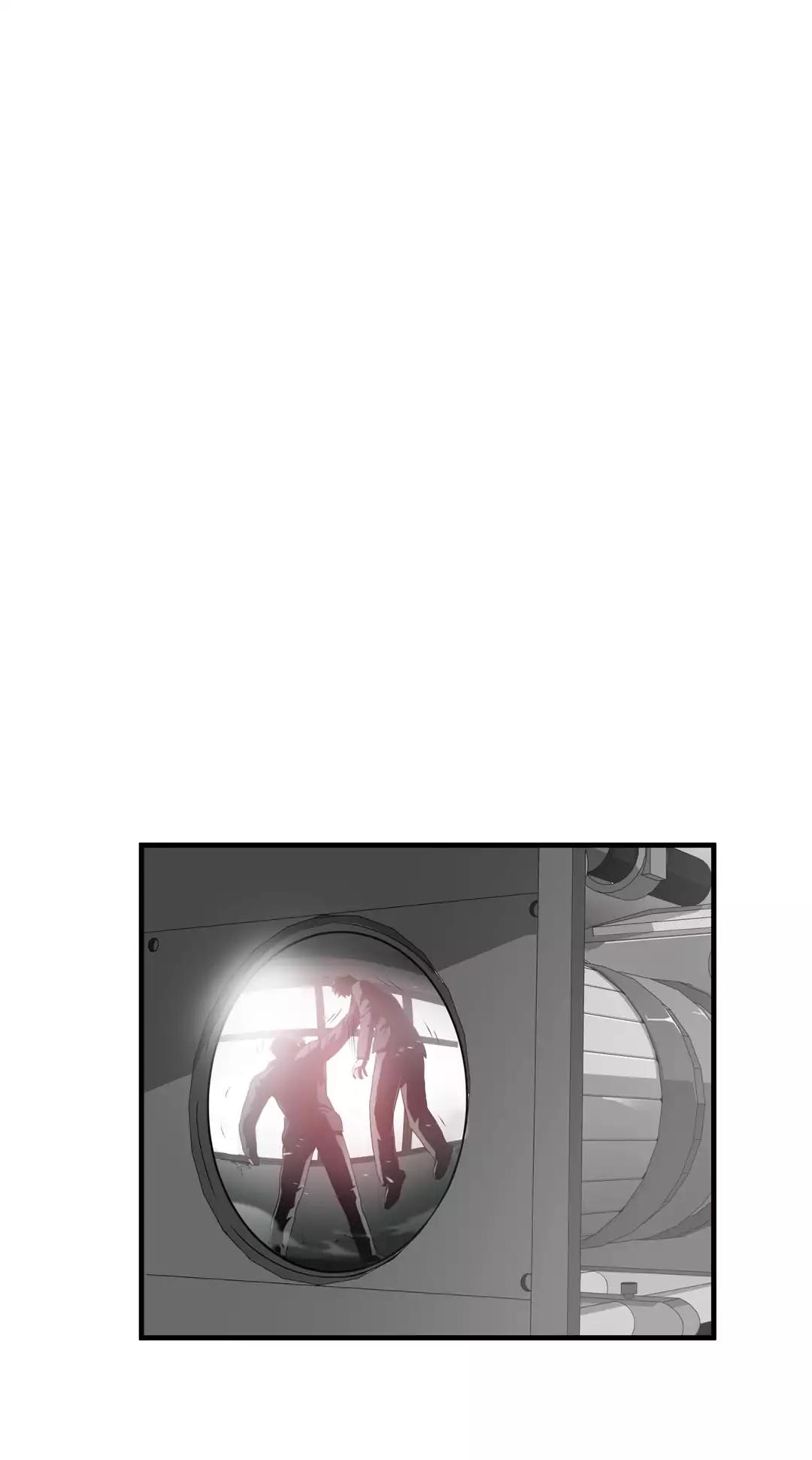 Greatest Outcast Chapter 66 - Page 18
