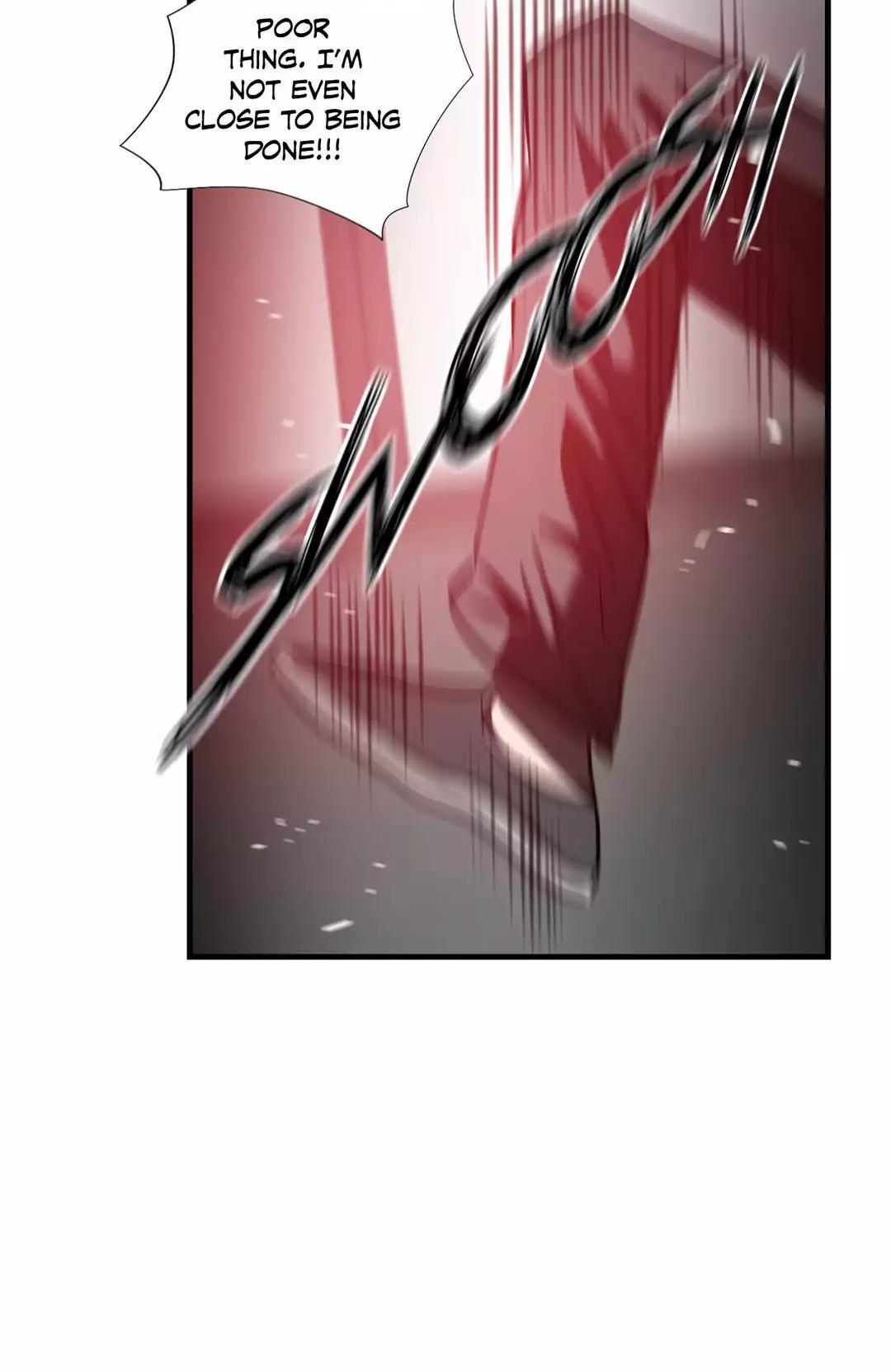 Greatest Outcast Chapter 67 - Page 31