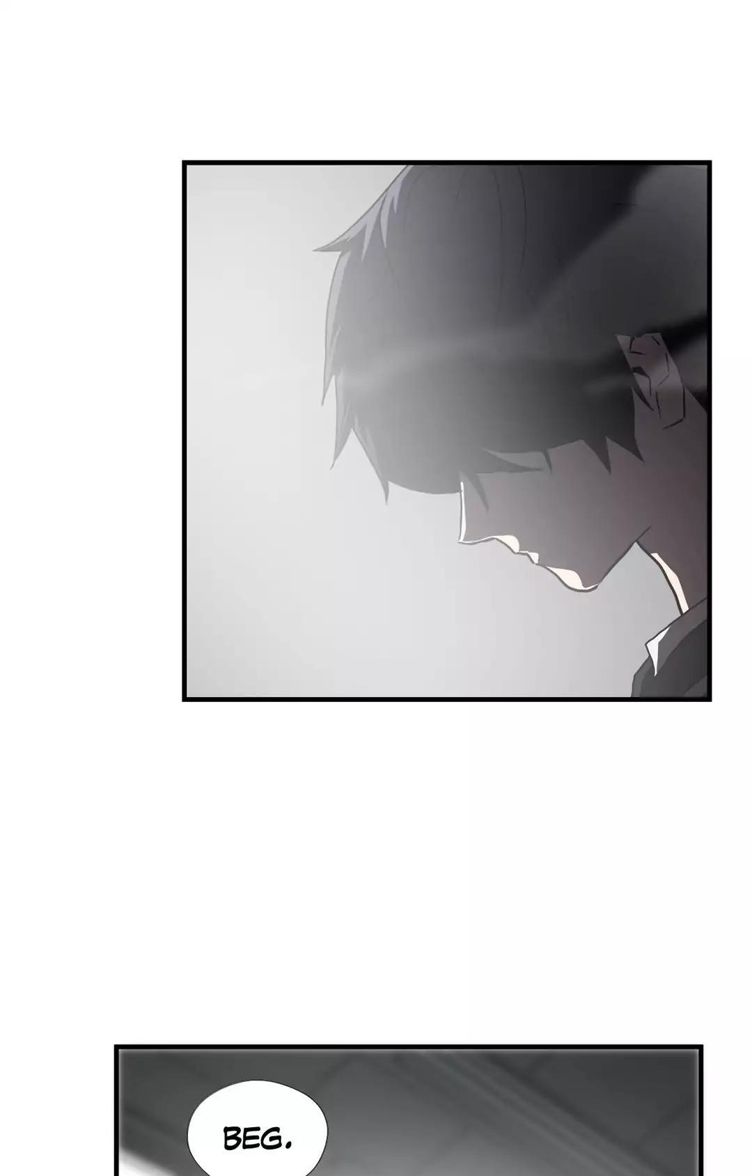 Greatest Outcast Chapter 67 - Page 34