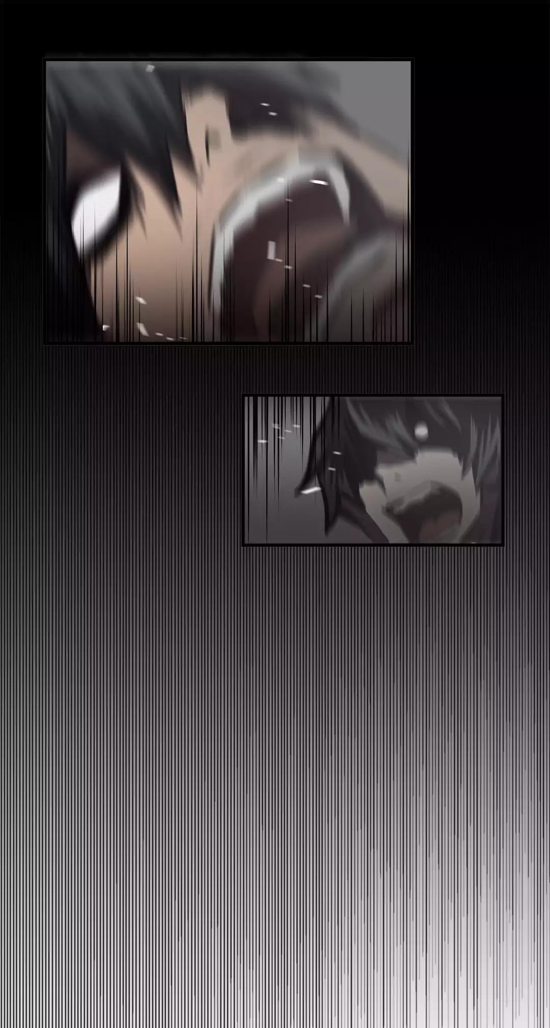 Greatest Outcast Chapter 67 - Page 41