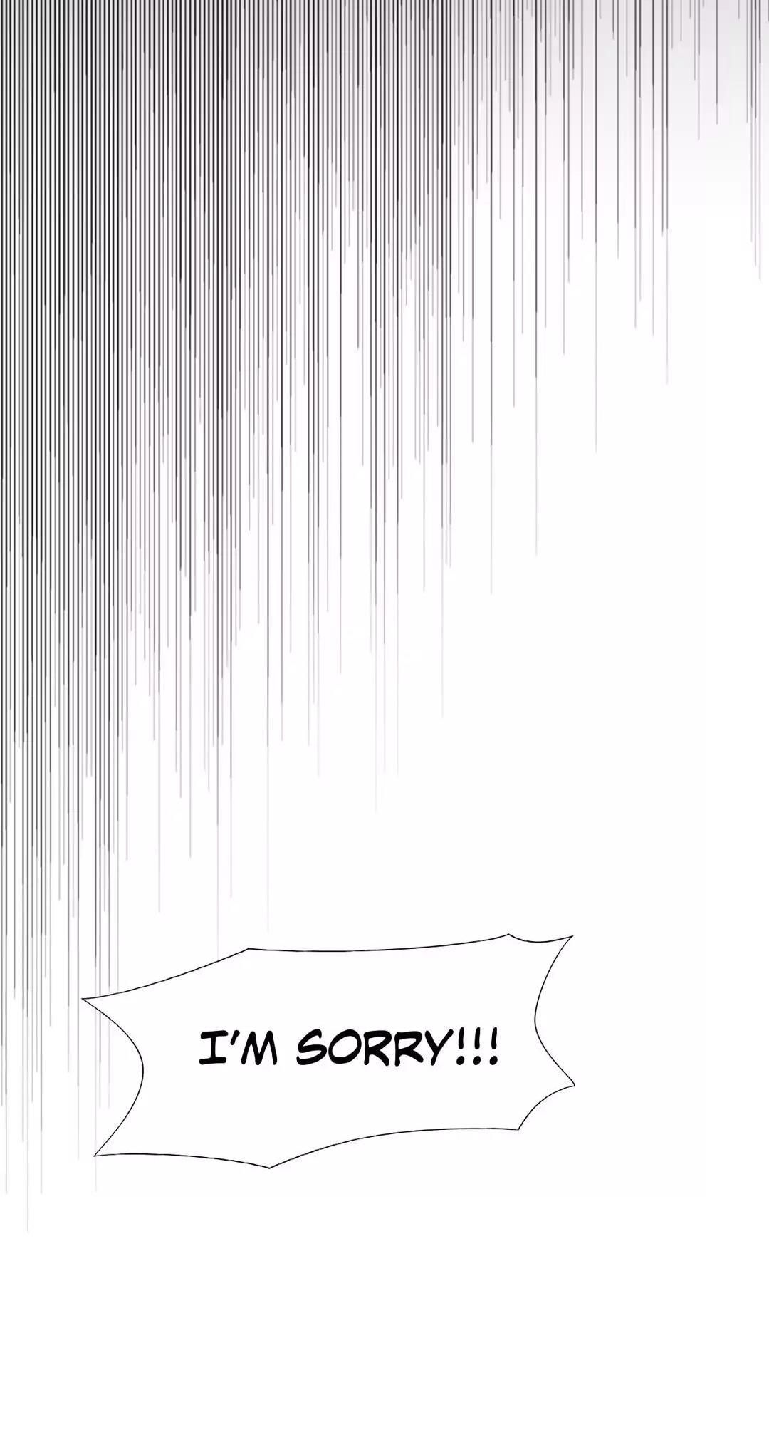 Greatest Outcast Chapter 67 - Page 42