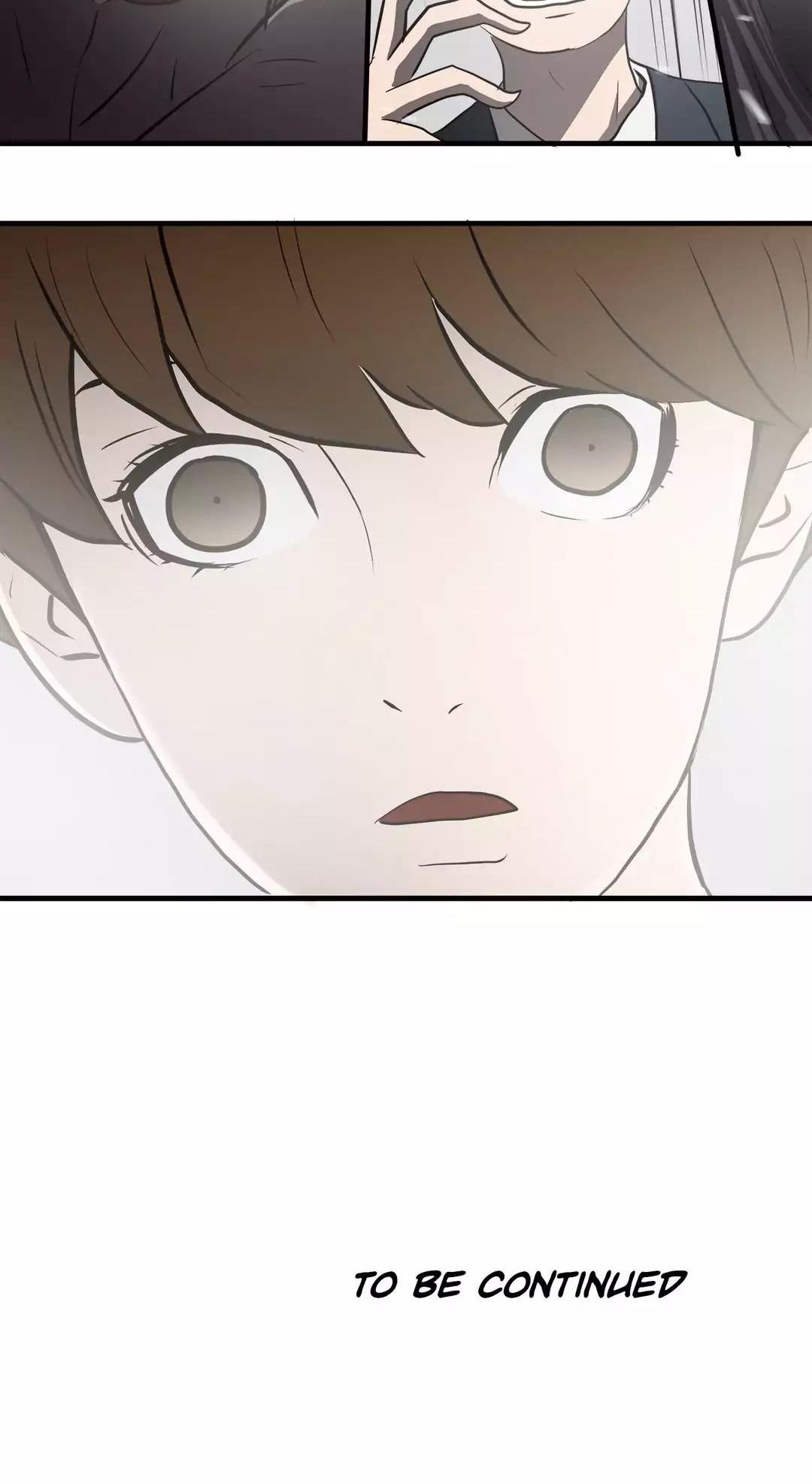 Greatest Outcast Chapter 67 - Page 44