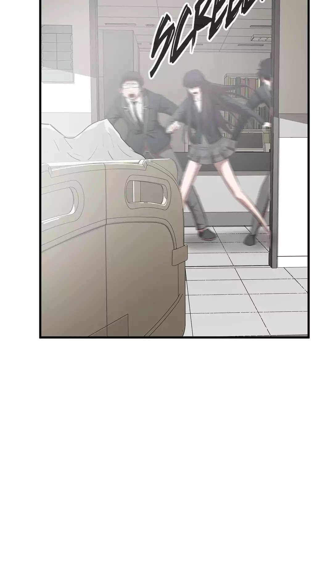 Greatest Outcast Chapter 68 - Page 30