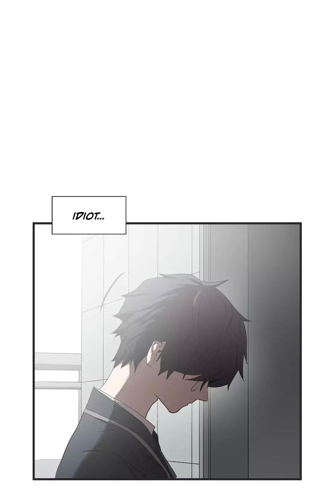 Greatest Outcast Chapter 69 - Page 12