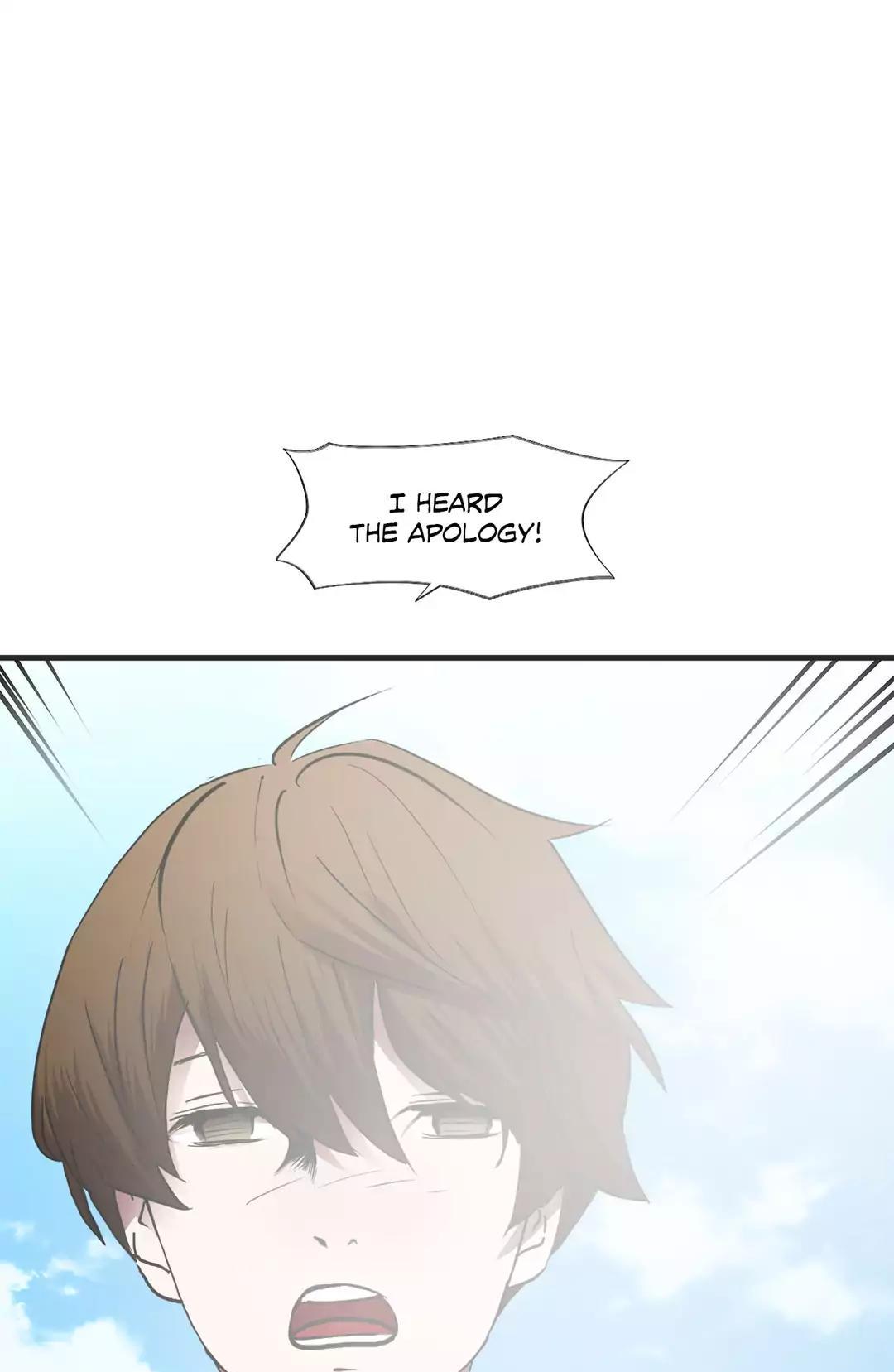 Greatest Outcast Chapter 69 - Page 14