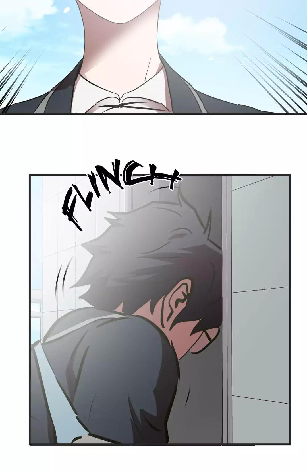 Greatest Outcast Chapter 69 - Page 15