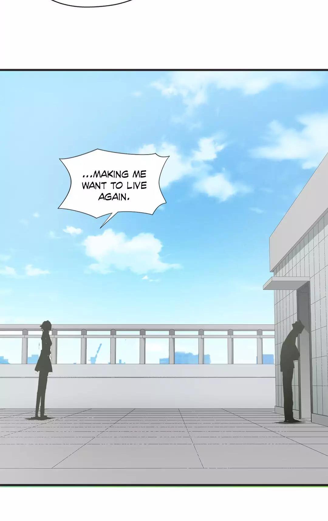 Greatest Outcast Chapter 69 - Page 19