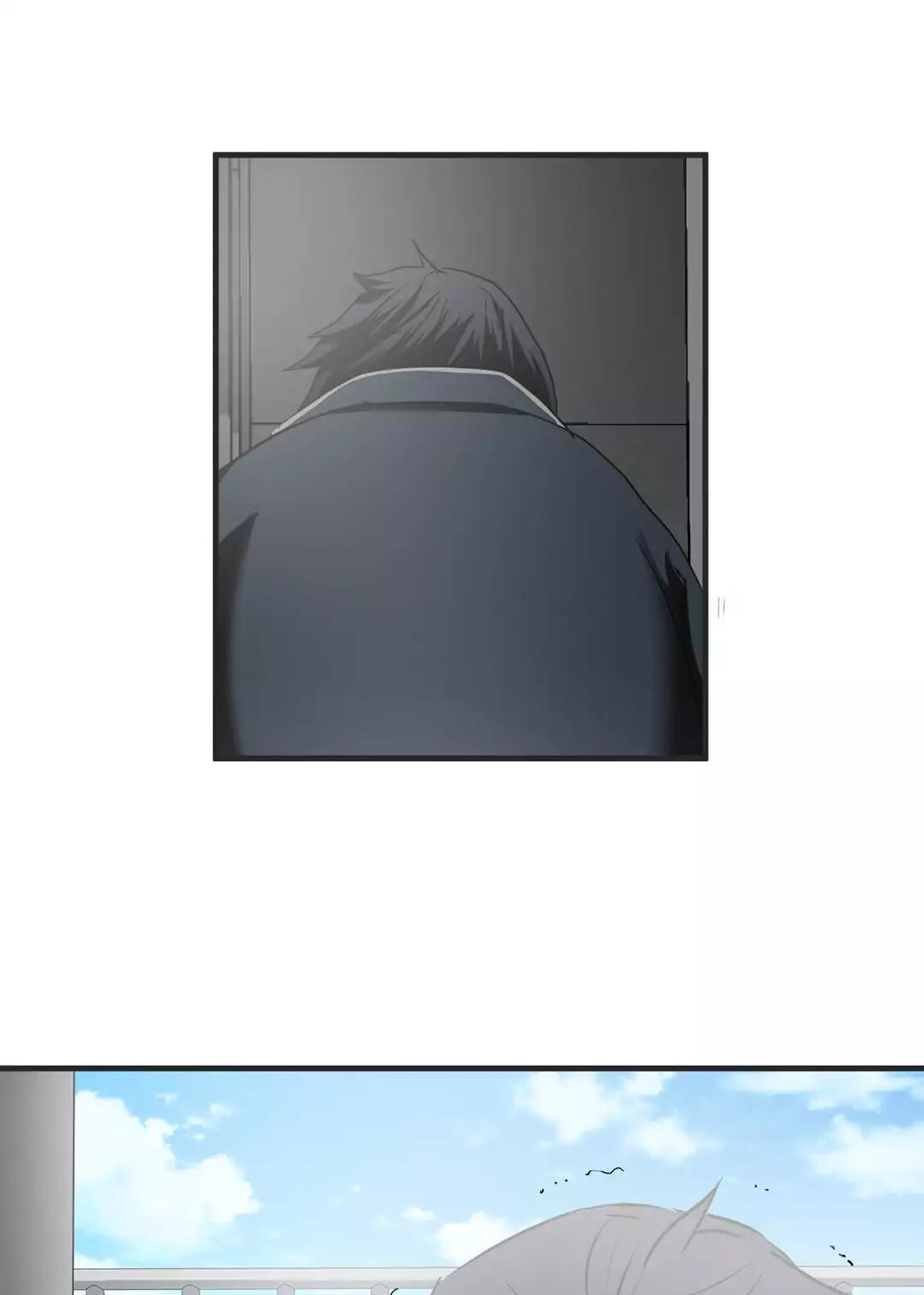 Greatest Outcast Chapter 69 - Page 20