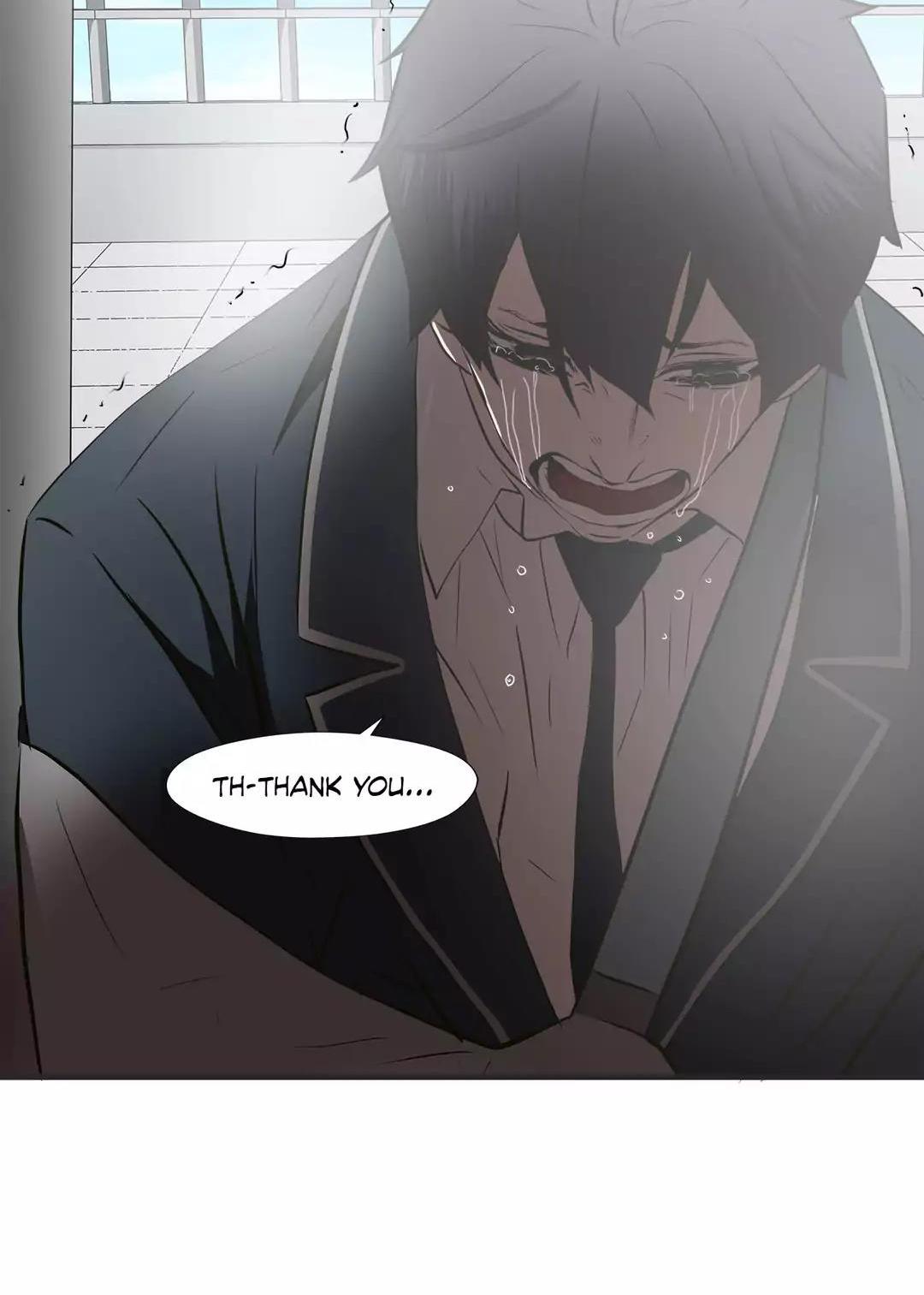 Greatest Outcast Chapter 69 - Page 21