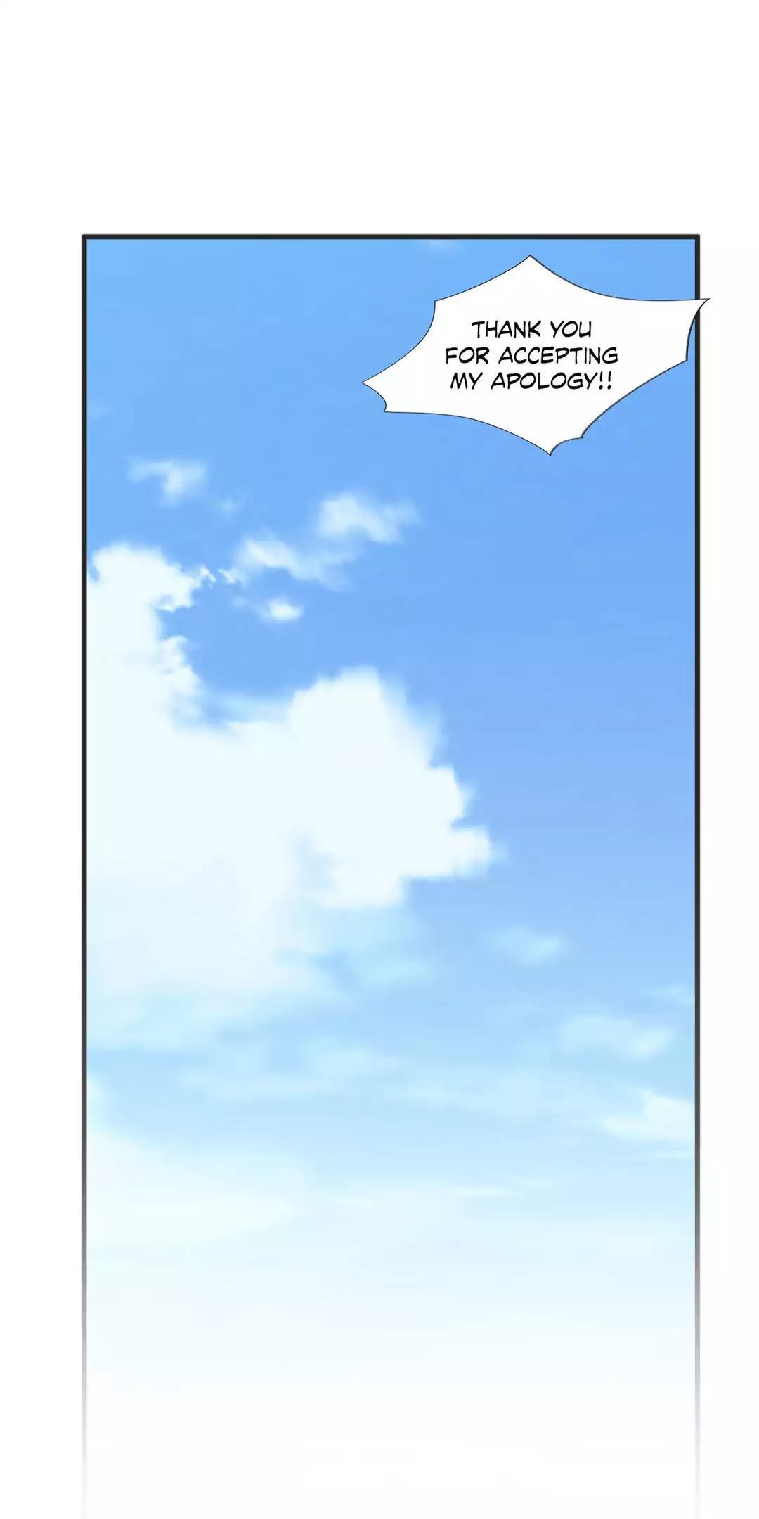 Greatest Outcast Chapter 69 - Page 22