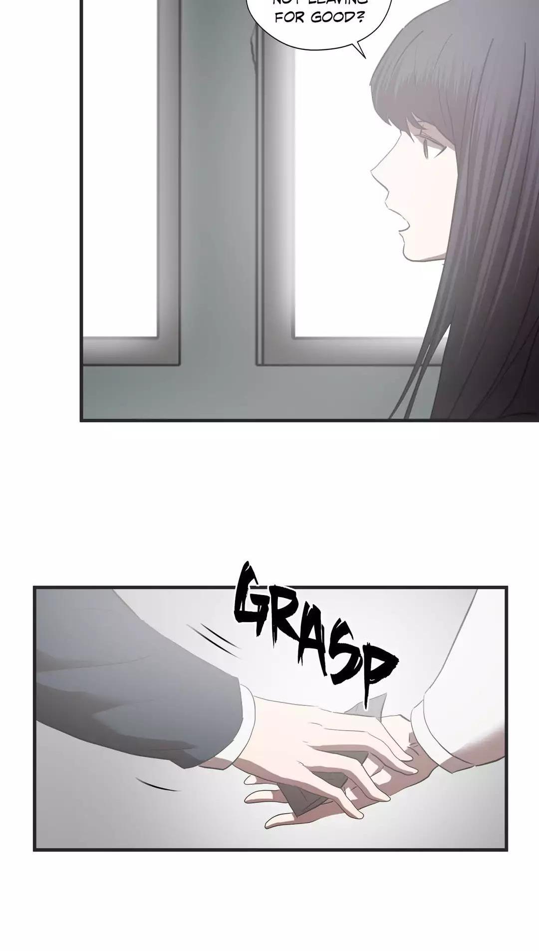 Greatest Outcast Chapter 69 - Page 43