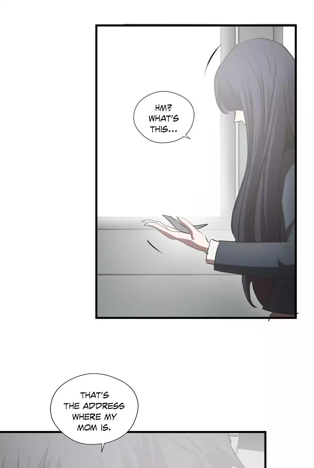 Greatest Outcast Chapter 69 - Page 44