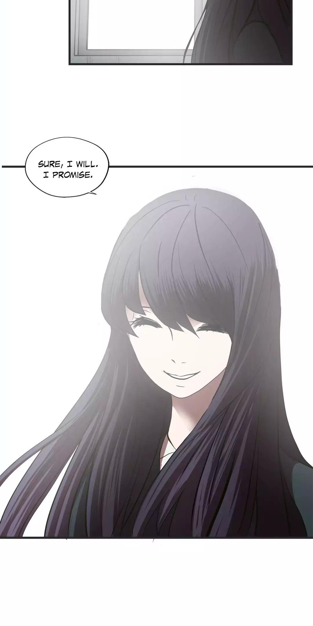 Greatest Outcast Chapter 69 - Page 47