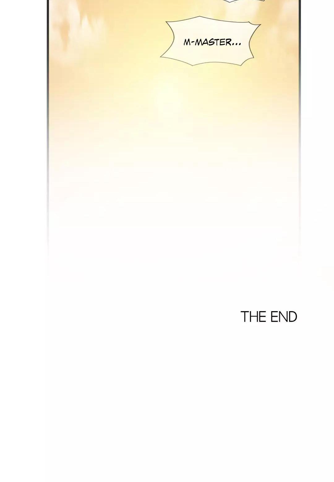 Greatest Outcast Chapter 69 - Page 54