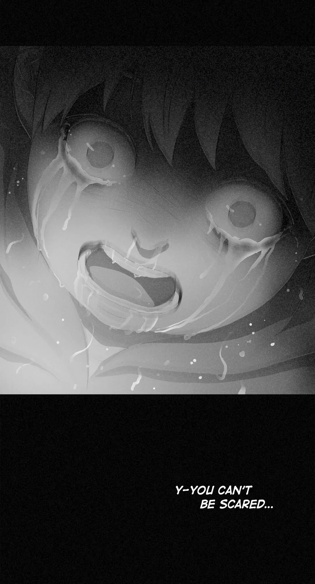 Greatest Outcast Chapter 80 - Page 37