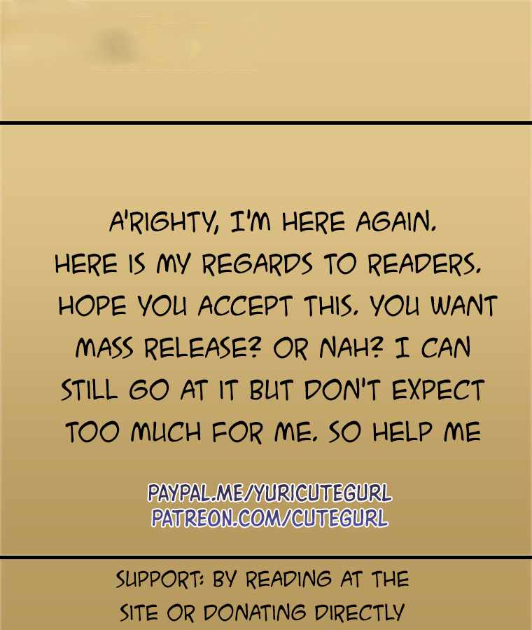 Grim Reaper Online Chapter 5 - Page 1