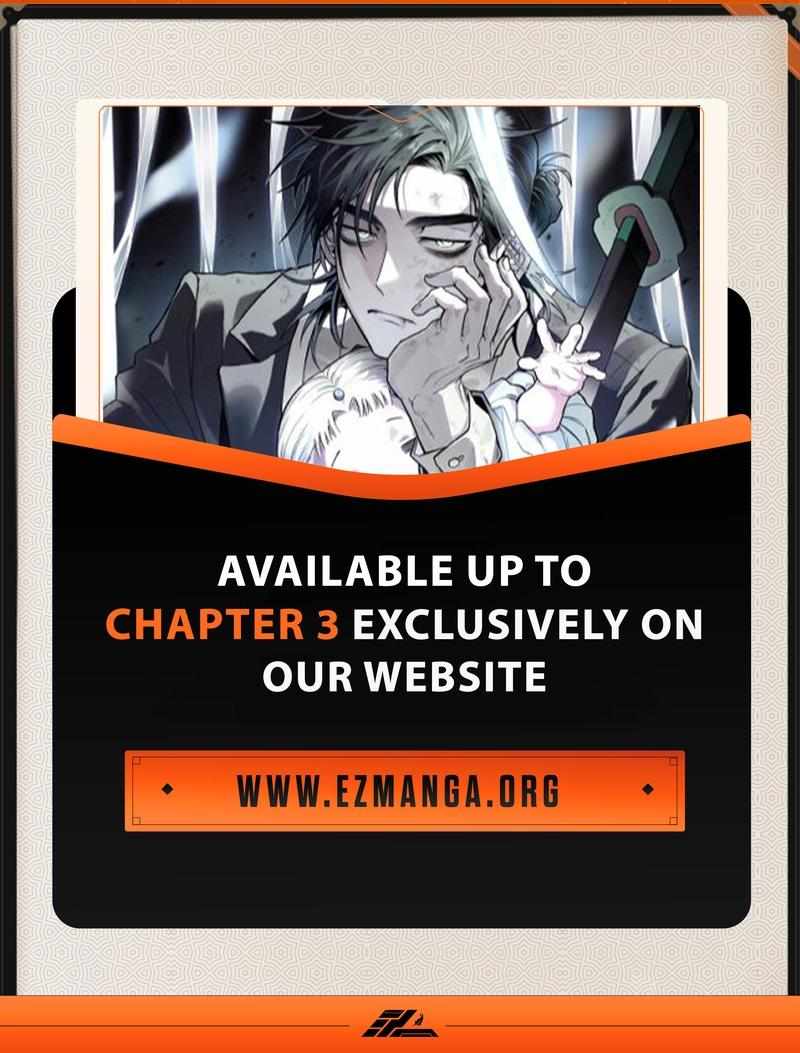 Grim Reapers’ Corps Chapter 2 - Page 23