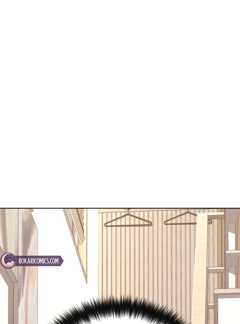 Gu Chan & ji-ah Chapter 14 - Page 2