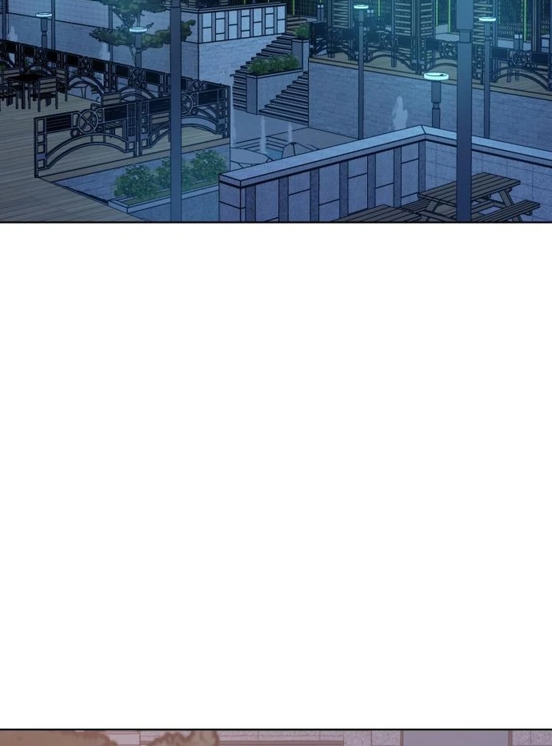 Gu Chan & ji-ah Chapter 14 - Page 111