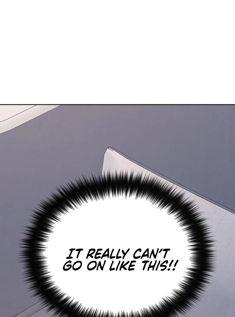 Gu Chan & ji-ah Chapter 14 - Page 13