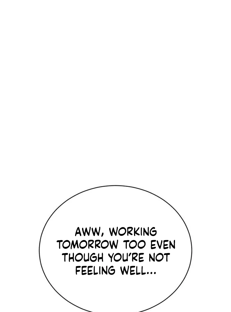 Gu Chan & ji-ah Chapter 14 - Page 130