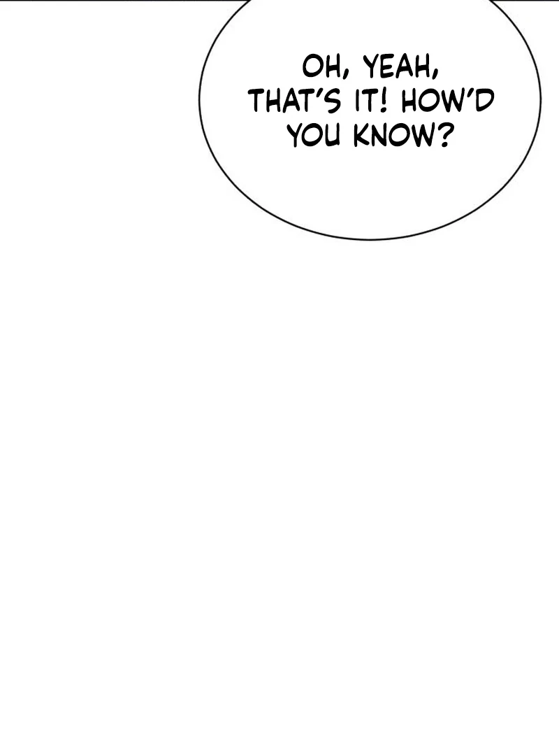 Gu Chan & ji-ah Chapter 14 - Page 134