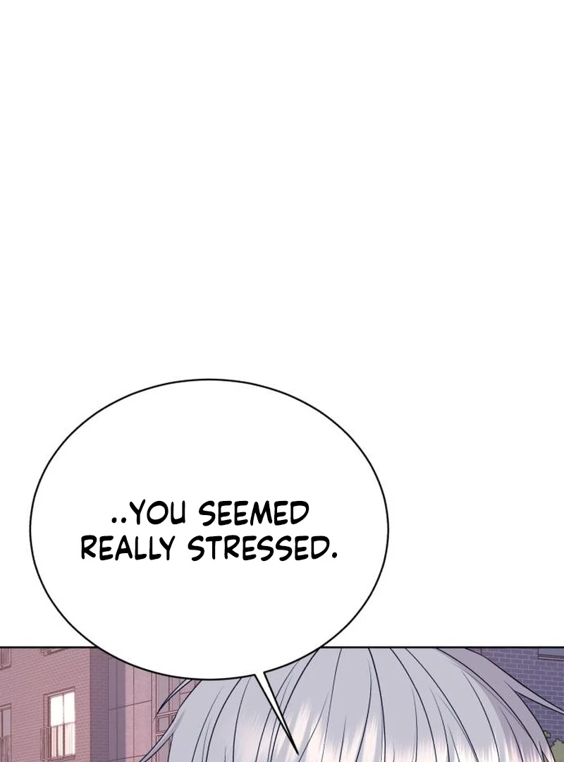 Gu Chan & ji-ah Chapter 14 - Page 137