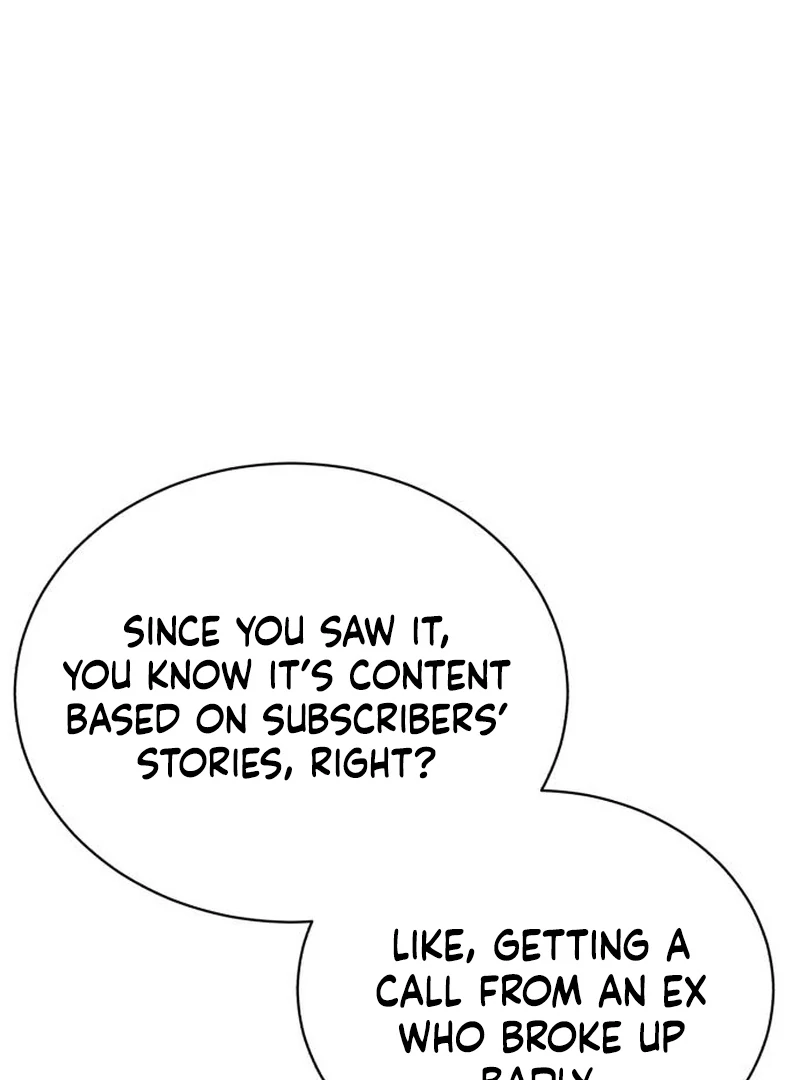 Gu Chan & ji-ah Chapter 14 - Page 142