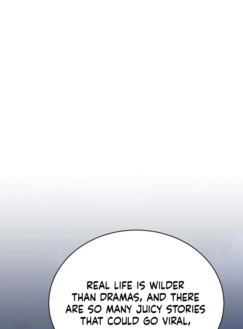 Gu Chan & ji-ah Chapter 14 - Page 145