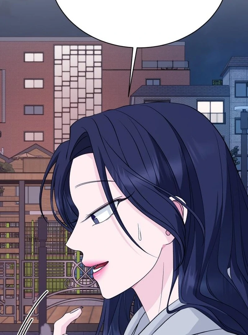 Gu Chan & ji-ah Chapter 14 - Page 146