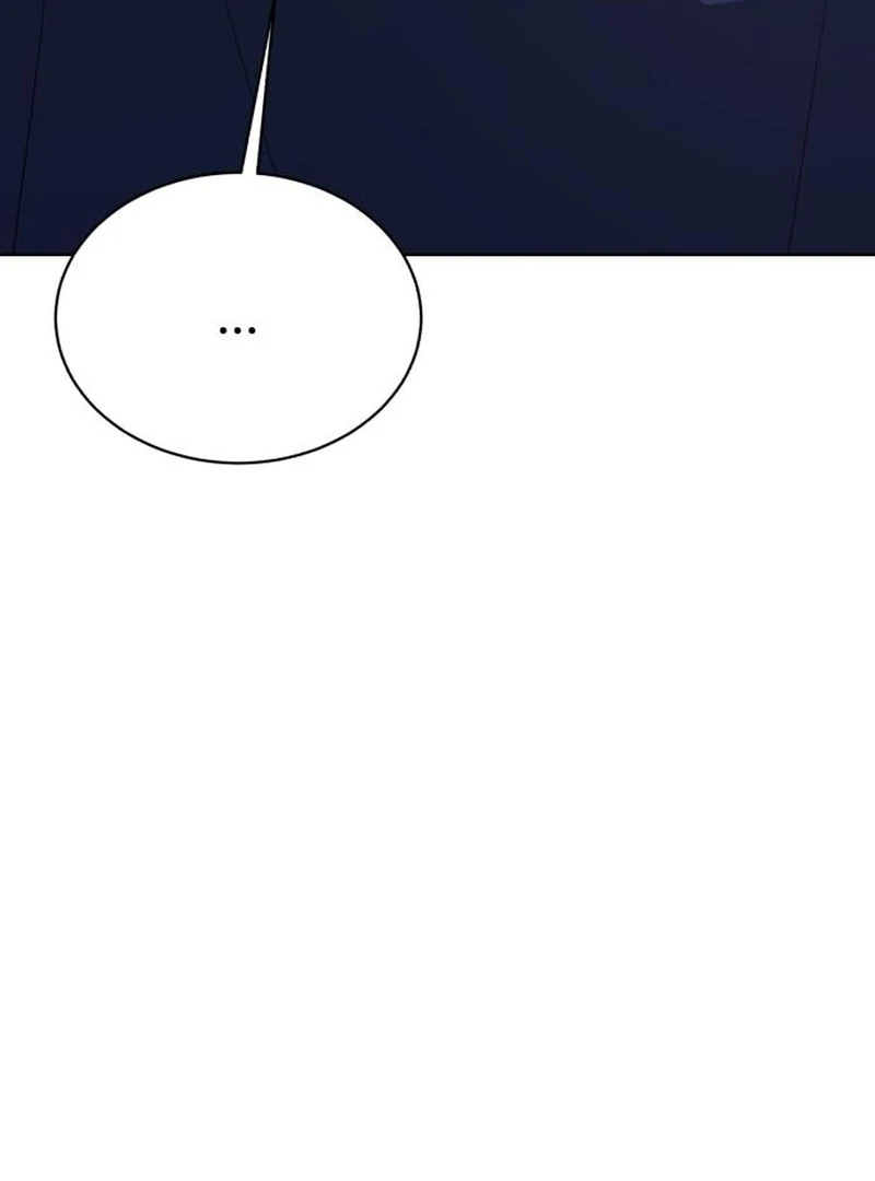 Gu Chan & ji-ah Chapter 14 - Page 151