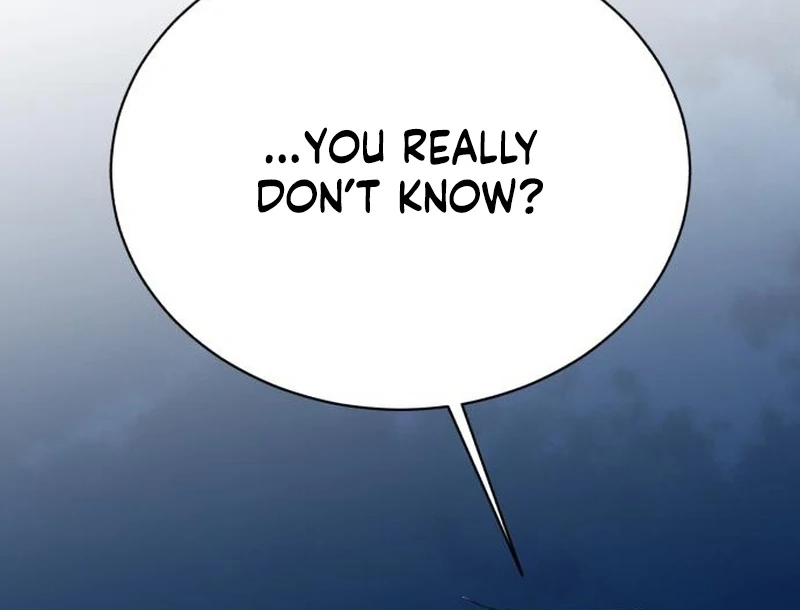 Gu Chan & ji-ah Chapter 14 - Page 153