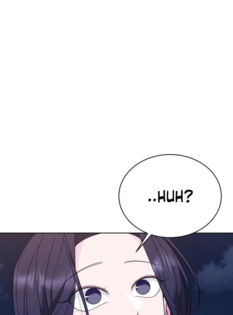 Gu Chan & ji-ah Chapter 14 - Page 156