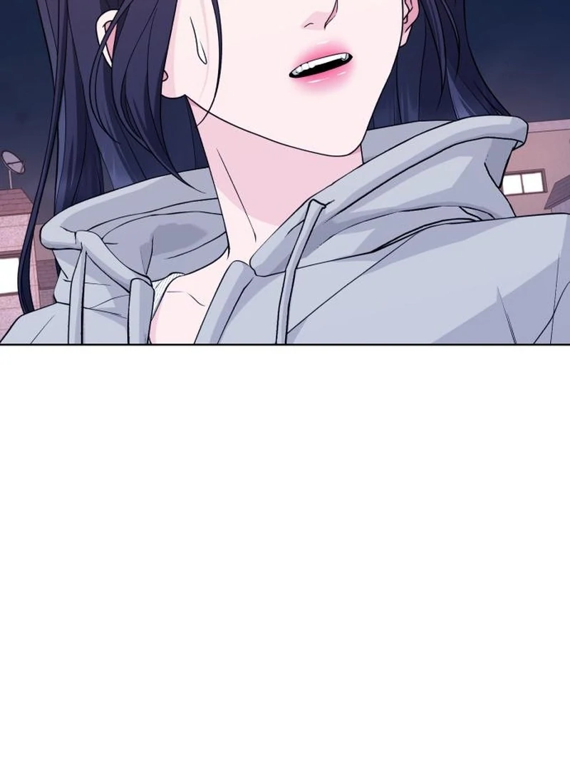 Gu Chan & ji-ah Chapter 14 - Page 157