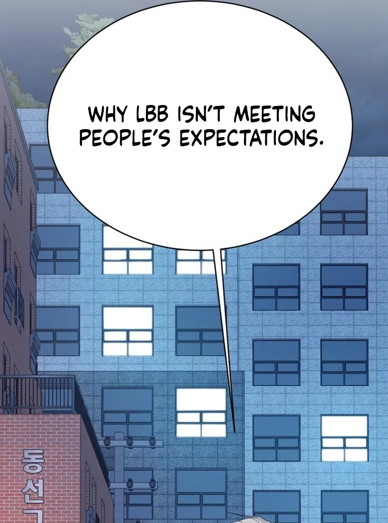 Gu Chan & ji-ah Chapter 14 - Page 163